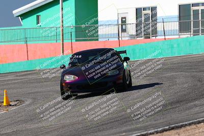 media/Jan-28-2023-VIP Trackdays (Sat) [[a595df8d2e]]/C group/Outside Turn 4/
